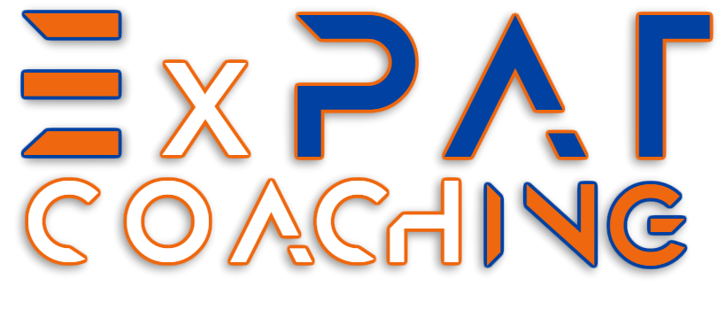 Expat Solution Coaching new logo 7